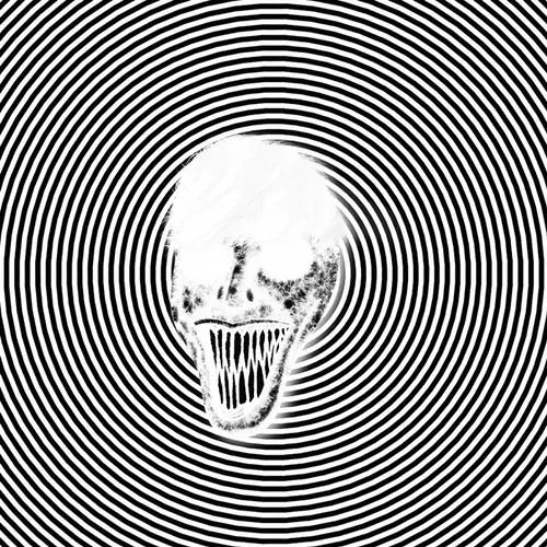 Item #114589771894273440314286401535234573427521441334092294110709857147069826859009 Media