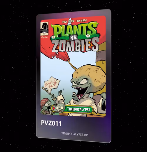 Item #104628955301322115884917839335337022233411746994006989430132684977794675900417 Media