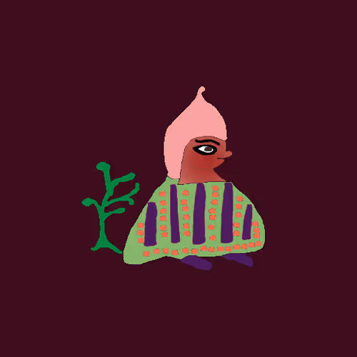 Item #71306605204853361468099908867801534937836162288805341086651096092933487591425 Media