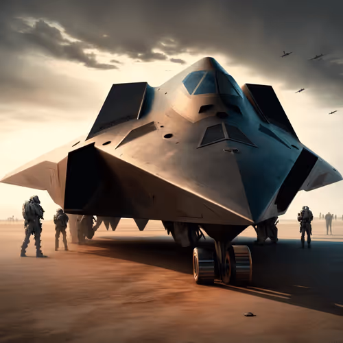 Item #75161260520968189202109989097136050560720594680540875626687896130472611151873 Media