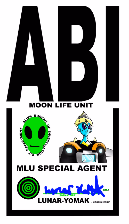 Item #73723507014986866569284090044715734704769538230311050385289858510410393583617 Media