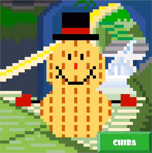 Item #78423063518054110980611647678713879665006433094398741925509282840044304859137 Media