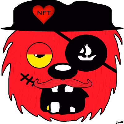 Item #2853095814094647214946711860161831602327672276510953461092149051919735717889 Media