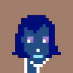 46647798333257315176625152137253276794113237946617302911789620344564668694529