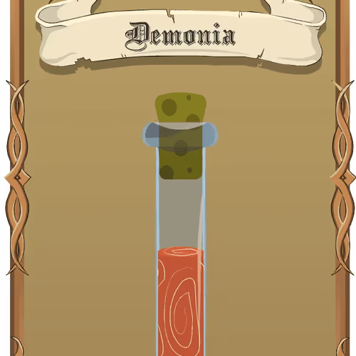 28219452901991168215206872630179786930613187292303590687908115912969097838597