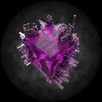 Item #77898949108547955850781157610654916283937467032158407396598647639056844849153 Media