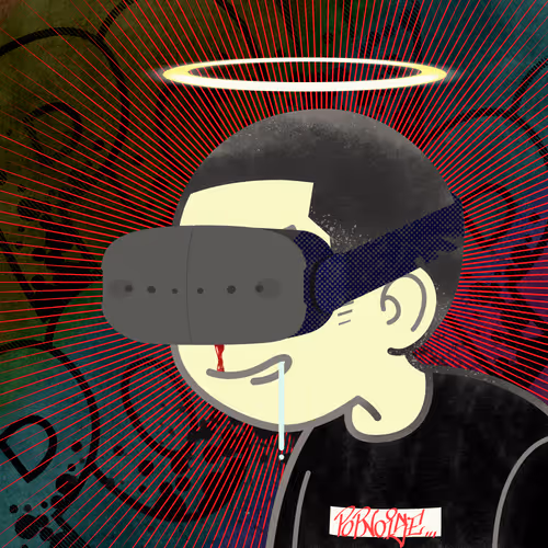 Item #40625133877530686289488342941575202852611397076012309336193188371559312523265 Media