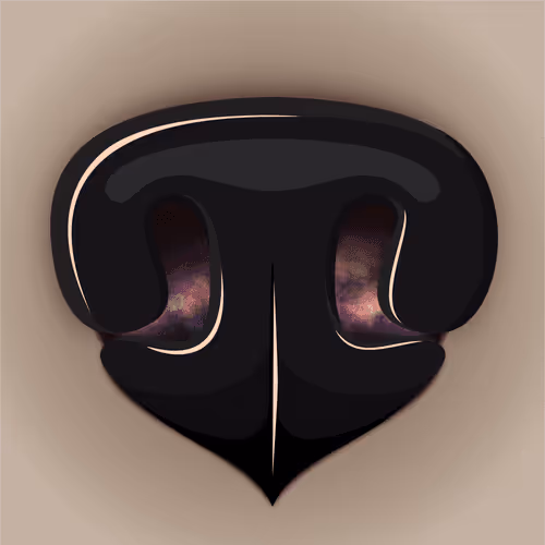 Item #66018589432044163696236951453738995115839202945193935218020510306552845959169 Media