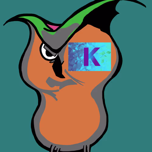 Item #78122085940393282089135586815244312262566157838035307080552603952039963131905 Media