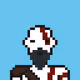 110262039940458373633748758014841322173861399153850159139400740633381882036225