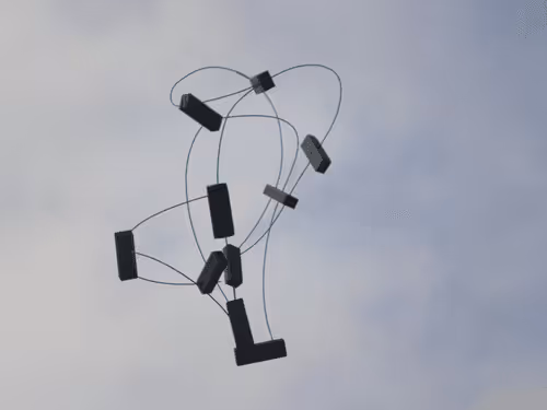 Item #10980897373232478462418530238132886347344676647656291722927782372645930008577 Media