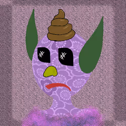 32705217313484627265825371853275973373114730707592292125712034668434205704193