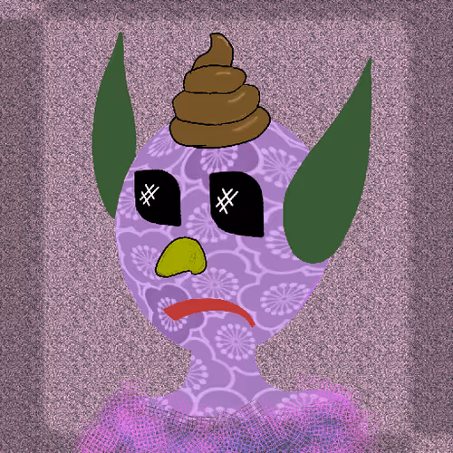 Item #32705217313484627265825371853275973373114730707592292125712034668434205704193 Media