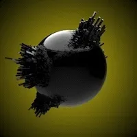 Item #77898949108547955850781157610654916283937467032158407396598647567588589043713 Media