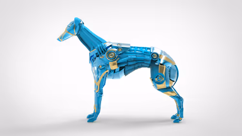 Item #44519466842245681467956705007211798027499184183370841288322840470450784437224 Media