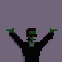 97022290574366185832154877559977574247479366433511078459782315458150023561217