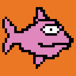 22249129594197313261653380493297922270426135211173241497853100104383083839489