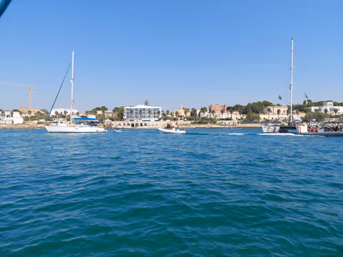 43505702085321246701285015339688837487321998718285252344027785140250693599233