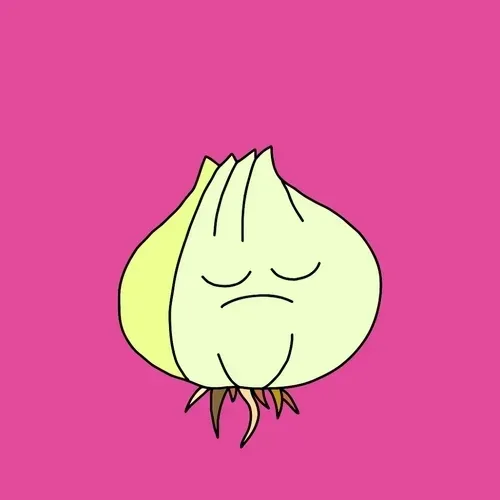 Item #66106791719940436205074516908447046957351153483916851840844066891214692024321 Media