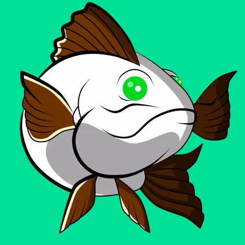 Item #82128306357763875677992979084533453962815137074133455862851433501738299031553 Media