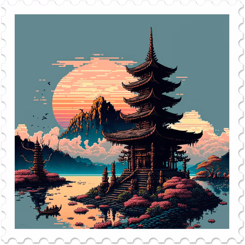 8 bit Memory#33