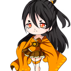 7947162315884634804924729677248978963681823608756778413878111579579577532417