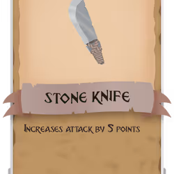 19667948246853280157609112739569965549943776325874059567658656127122524864588