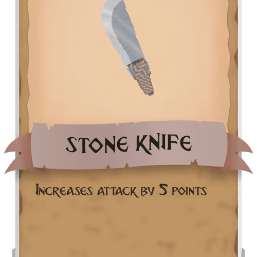 19667948246853280157609112739569965549943776325874059567658656127122524864588