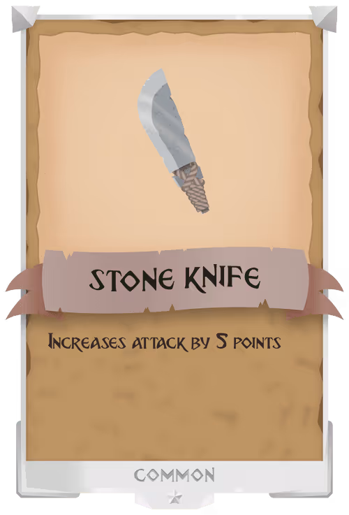 Item #19667948246853280157609112739569965549943776325874059567658656127122524864588 Media