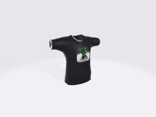 Item #9190333221498992307170814385449404491551199409787607624370686990692869210122 Media
