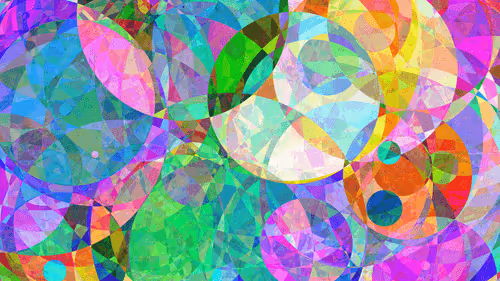 Item #175599210978522597109186508450467049366616439752692846816528407766058926081 Media