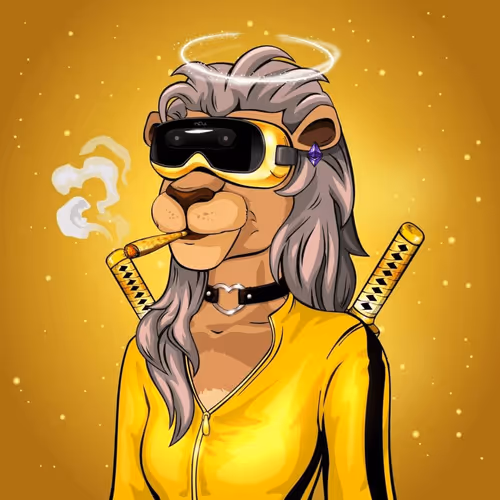 cheekycougar #17