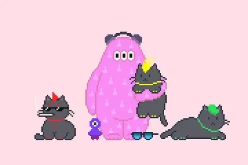 Item #100707765198446998158999489779927375687627205442981470226823413765961817260042 Media