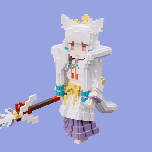 Item #37388373149292094637915701952325478611296494667826328949151540207562115776515 Media