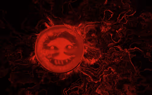 Item #66466567005166202154659328146736445424664896444278953126506822883282358632449 Media