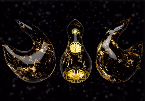 Item #92274078757335233157204713935637209143136845263187870880984154892115512393729 Media