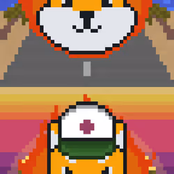 63313057381602991882420076386805618935829661494111684517451525181081502351361