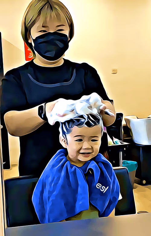 Item #91408893921568945420242728088345534020765500615218060918952065467903668912129 Media