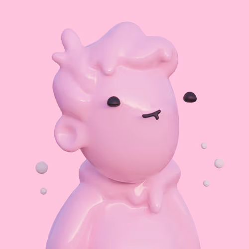 Item #32073686365902789692097556002458414506047634434762308561798138347539134414849 Media