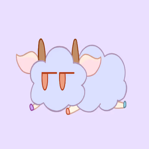 Item #75524291568343115492976805312834288108755355729873196598934081241353281339393 Media