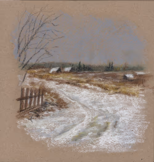 Item #74885386125841679683657863817676557915419392690100599251571086940693055143937 Media