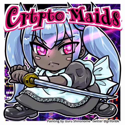 34355006534946191232878297026566121950334585784809893429063215807409099374612