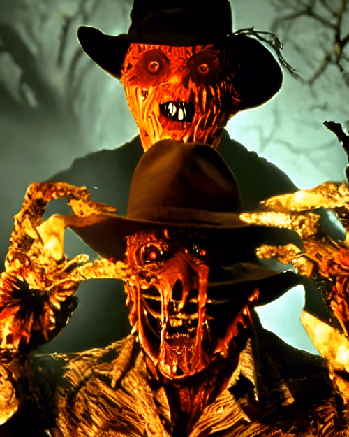 Item #71985231485372316695905080208087147867777016415791376931958061422533054300161 Media