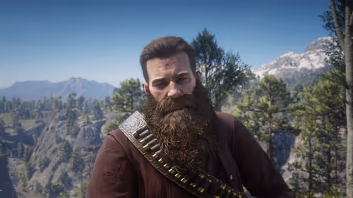 Item #42871141712229618603369845132999020231524089873509930021799172347497958866945 Media