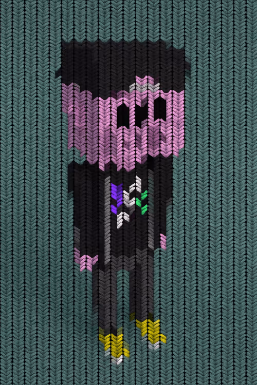 Item #94566108959871613163059936231721490514246234004815177483869936627182848704513 Media