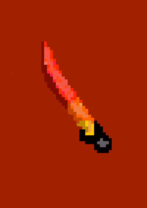 Item #523434271705018665151508989106592010396444865274459113037844845868315836508 Media