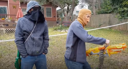 Item #97875792600751522169525525373453543425442336165111952440120249775370732044298 Media