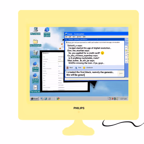 Item #68836616590851858964913633754753767287097737153993538570249086910561567899649 Media