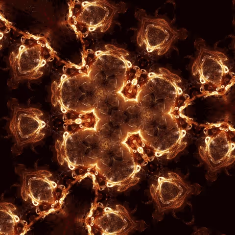 Item #1733354356662451501388789751177200371147425291610305818303887748218612613121 Media