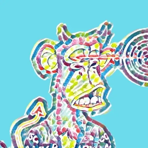 Item #93542125798821616906371677923783063428220562674772989302083910379345534293632 Media